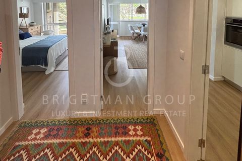 Lejlighed i Cascais, Lisbon, Cascais - € 790.000 | Ref: A0473.LL.ES - foto 28