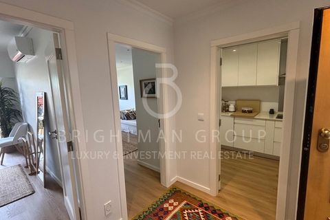 Lejlighed i Cascais, Lisbon, Cascais - € 790.000 | Ref: A0473.LL.ES - foto 29