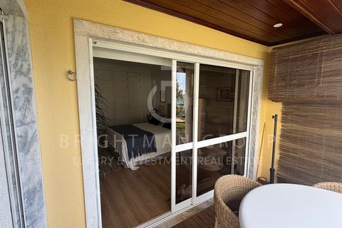 Lejlighed i Cascais, Lisbon, Cascais - € 790.000 | Ref: A0473.LL.ES - foto 13