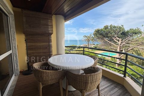 Lejlighed i Cascais, Lisbon, Cascais - € 790.000 | Ref: A0473.LL.ES - foto 11