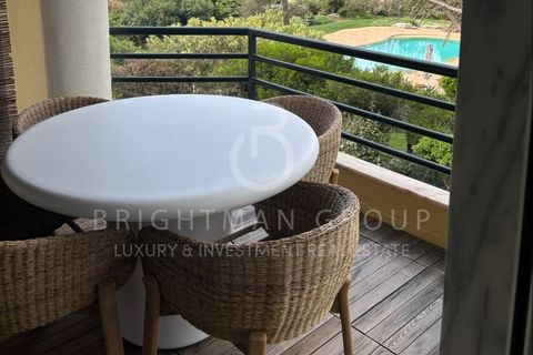 Lejlighed i Cascais, Lisbon, Cascais - € 790.000 | Ref: A0473.LL.ES - foto 10