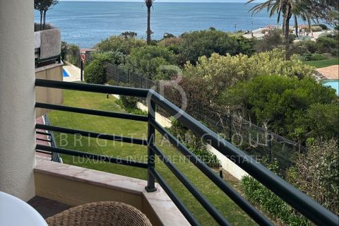 Lejlighed i Cascais, Lisbon, Cascais - € 790.000 | Ref: A0473.LL.ES - foto 8