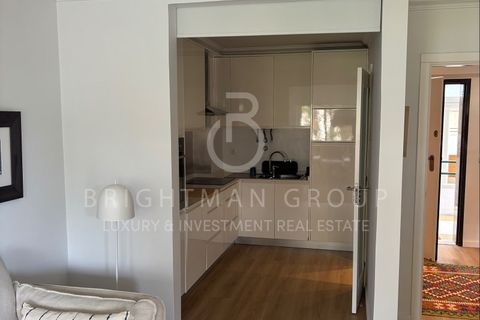 Lejlighed i Cascais, Lisbon, Cascais - € 790.000 | Ref: A0473.LL.ES - foto 34