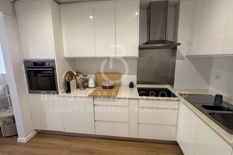 Lejlighed i Cascais, Lisbon, Cascais - € 790.000 | Ref: A0473.LL.ES - foto 31