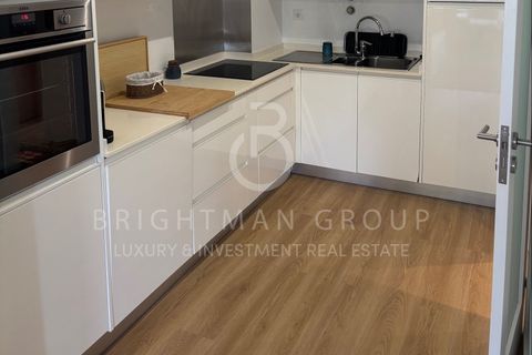 Lejlighed i Cascais, Lisbon, Cascais - € 790.000 | Ref: A0473.LL.ES - foto 32
