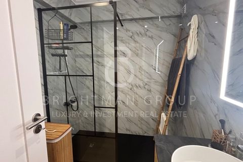 Lejlighed i Cascais, Lisbon, Cascais - € 790.000 | Ref: A0473.LL.ES - foto 36