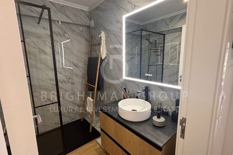 Lejlighed i Cascais, Lisbon, Cascais - € 790.000 | Ref: A0473.LL.ES - foto 35