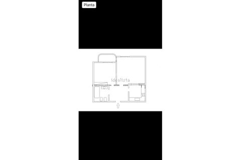 Lejlighed i Cascais, Lisbon, Cascais - € 790.000 | Ref: A0473.LL.ES - foto 42