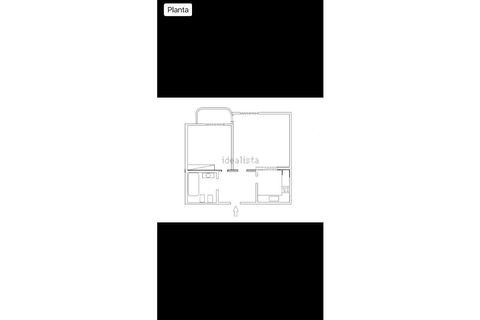Lejlighed i Cascais, Lisbon, Cascais - € 790.000 | Ref: A0473.LL.ES - foto 43