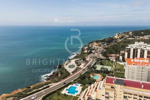 Lejlighed i Cascais, Lisbon, Cascais - € 790.000 | Ref: A0473.LL.ES - foto 3