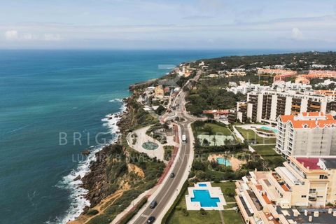 Lejlighed i Cascais, Lisbon, Cascais - € 790.000 | Ref: A0473.LL.ES - foto 4
