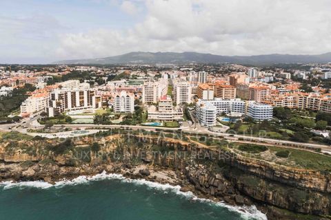 Lejlighed i Cascais, Lisbon, Cascais - € 790.000 | Ref: A0473.LL.ES - foto 5