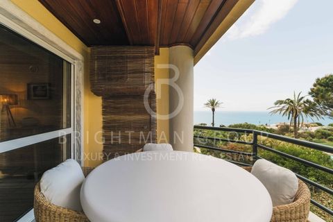 Lejlighed i Cascais, Lisbon, Cascais - € 790.000 | Ref: A0473.LL.ES - foto 6