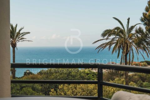 Lejlighed i Cascais, Lisbon, Cascais - € 790.000 | Ref: A0473.LL.ES - foto 7
