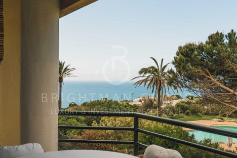 Lejlighed i Cascais, Lisbon, Cascais - € 790.000 | Ref: A0473.LL.ES - foto 9