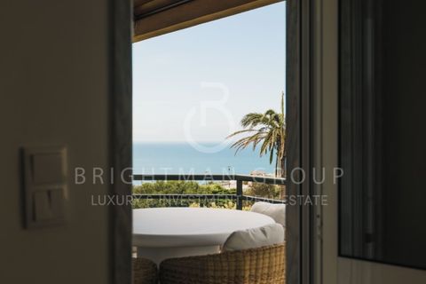 Lejlighed i Cascais, Lisbon, Cascais - € 790.000 | Ref: A0473.LL.ES - foto 15
