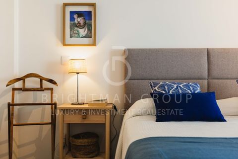 Lejlighed i Cascais, Lisbon, Cascais - € 790.000 | Ref: A0473.LL.ES - foto 21