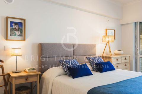 Lejlighed i Cascais, Lisbon, Cascais - € 790.000 | Ref: A0473.LL.ES - foto 22