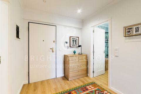 Lejlighed i Cascais, Lisbon, Cascais - € 790.000 | Ref: A0473.LL.ES - foto 26