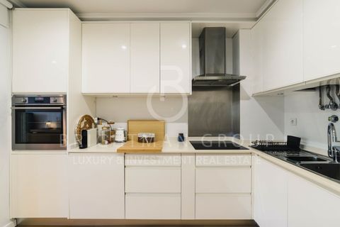 Lejlighed i Cascais, Lisbon, Cascais - € 790.000 | Ref: A0473.LL.ES - foto 30