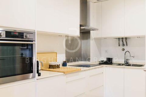Lejlighed i Cascais, Lisbon, Cascais - € 790.000 | Ref: A0473.LL.ES - foto 33