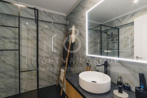 Lejlighed i Cascais, Lisbon, Cascais - € 790.000 | Ref: A0473.LL.ES - foto 37