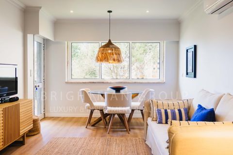 Lejlighed i Cascais, Lisbon, Cascais - € 790.000 | Ref: A0473.LL.ES - foto 38