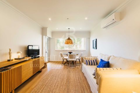 Lejlighed i Cascais, Lisbon, Cascais - € 790.000 | Ref: A0473.LL.ES - foto 39