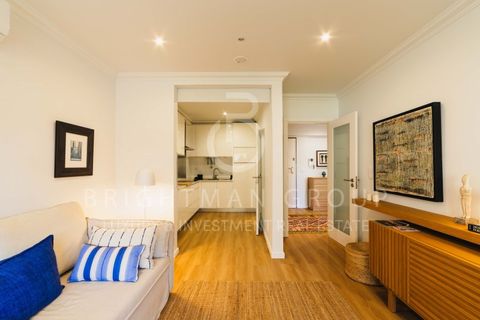 Lejlighed i Cascais, Lisbon, Cascais - € 790.000 | Ref: A0473.LL.ES - foto 40