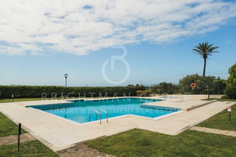 Lejlighed i Cascais, Lisbon, Cascais - € 790.000 | Ref: A0473.LL.ES - foto 41
