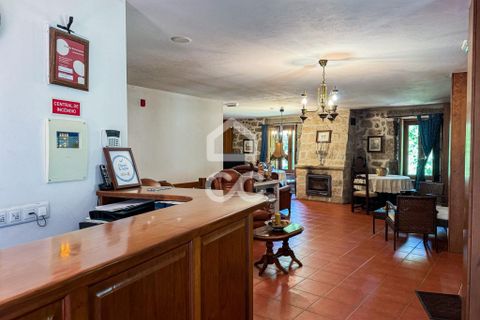 Villa a Santa Comba Dao, Viseu, Santa Comba Dao - € 849.500 | Ref: 353/M/02515 - foto 5