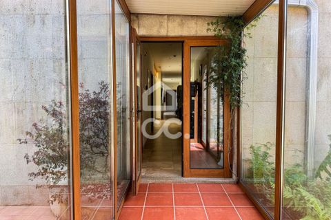Villa a Santa Comba Dao, Viseu, Santa Comba Dao - € 849.500 | Ref: 353/M/02515 - foto 27