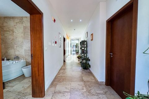 Villa a Santa Comba Dao, Viseu, Santa Comba Dao - € 849.500 | Ref: 353/M/02515 - foto 28