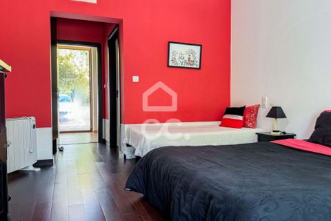 Villa a Santa Comba Dao, Viseu, Santa Comba Dao - € 849.500 | Ref: 353/M/02515 - foto 38