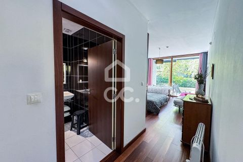 Villa a Santa Comba Dao, Viseu, Santa Comba Dao - € 849.500 | Ref: 353/M/02515 - foto 44