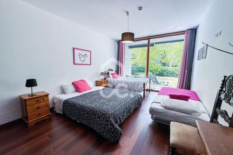 Villa a Santa Comba Dao, Viseu, Santa Comba Dao - € 849.500 | Ref: 353/M/02515 - foto 47