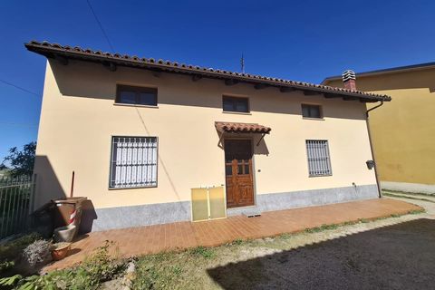 Villa a Govone, Cuneo, Govone - € 85.000 | Ref: 86891320 - foto 3