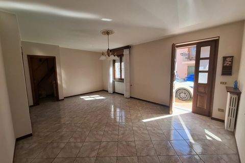 Villa a Govone, Cuneo, Govone - € 85.000 | Ref: 86891320 - foto 5
