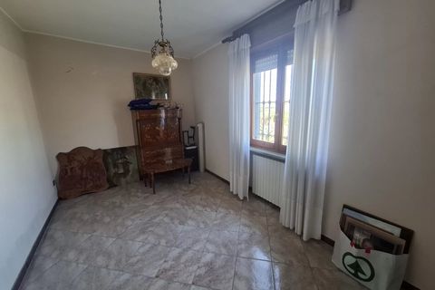 Villa a Govone, Cuneo, Govone - € 85.000 | Ref: 86891320 - foto 6