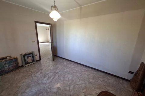 Villa a Govone, Cuneo, Govone - € 85.000 | Ref: 86891320 - foto 7
