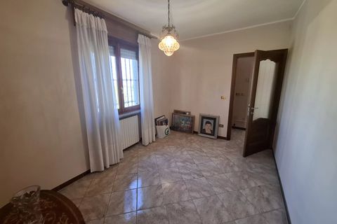 Villa a Govone, Cuneo, Govone - € 85.000 | Ref: 86891320 - foto 8