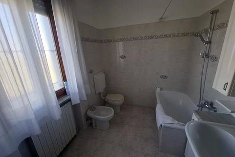 Villa a Govone, Cuneo, Govone - € 85.000 | Ref: 86891320 - foto 9