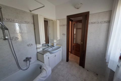 Villa a Govone, Cuneo, Govone - € 85.000 | Ref: 86891320 - foto 10