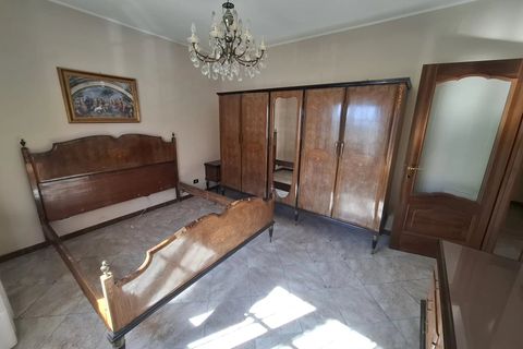 Villa a Govone, Cuneo, Govone - € 85.000 | Ref: 86891320 - foto 11