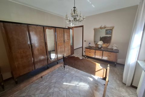 Villa a Govone, Cuneo, Govone - € 85.000 | Ref: 86891320 - foto 12