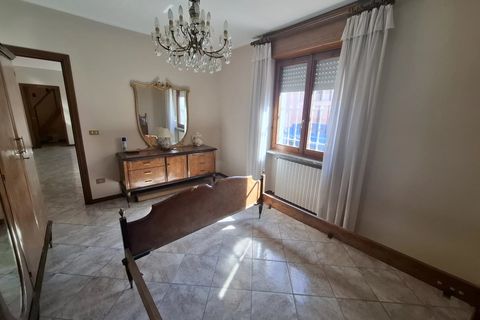 Villa a Govone, Cuneo, Govone - € 85.000 | Ref: 86891320 - foto 13