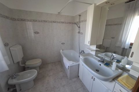 Villa a Govone, Cuneo, Govone - € 85.000 | Ref: 86891320 - foto 14