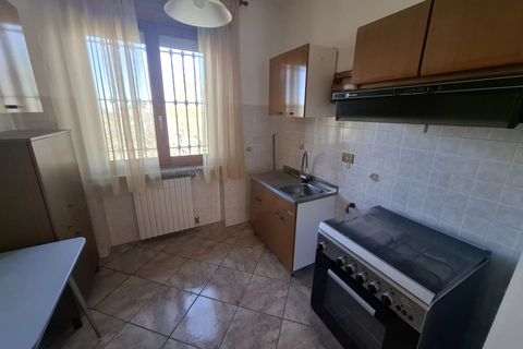 Villa a Govone, Cuneo, Govone - € 85.000 | Ref: 86891320 - foto 15