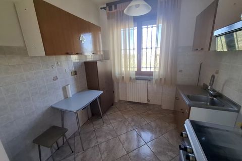 Villa a Govone, Cuneo, Govone - € 85.000 | Ref: 86891320 - foto 16