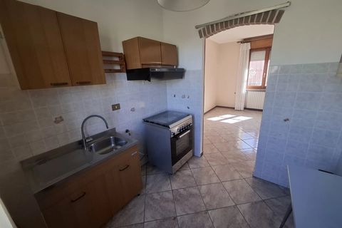 Villa a Govone, Cuneo, Govone - € 85.000 | Ref: 86891320 - foto 17